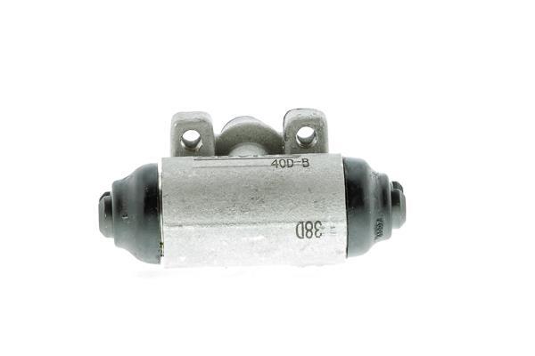 Bombín de freno de rueda AISIN ref. AH-003L